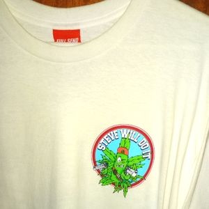 Fullsend Large White